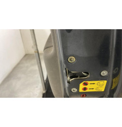 Porte arriere droit CITROEN XSARA PICASSO