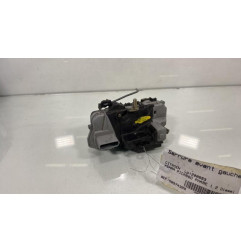 Serrure avant gauche CITROEN XSARA PICASSO