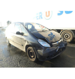Serrure avant gauche CITROEN XSARA PICASSO