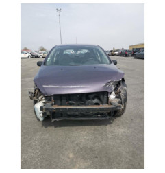 Serrure avant gauche PEUGEOT 307