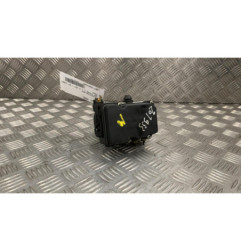 Bloc ABS (freins anti-blocage) PEUGEOT 307