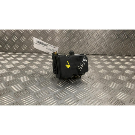 Bloc ABS (freins anti-blocage) PEUGEOT 307