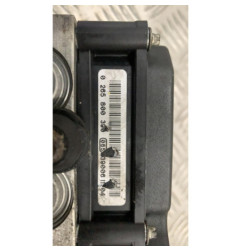 Bloc ABS (freins anti-blocage) PEUGEOT 307