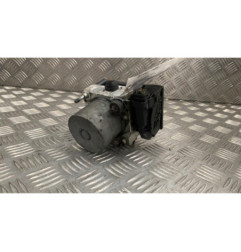 Bloc ABS (freins anti-blocage) PEUGEOT 307
