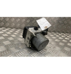 Bloc ABS (freins anti-blocage) PEUGEOT 307
