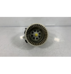Pulseur d'air PEUGEOT 307
