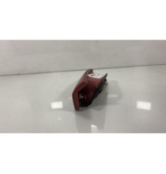Feu arriere secondaire droit (feux) ALFA ROMEO 147