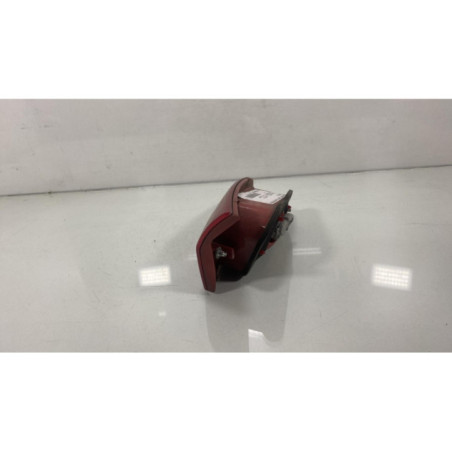 Feu arriere secondaire droit (feux) ALFA ROMEO 147