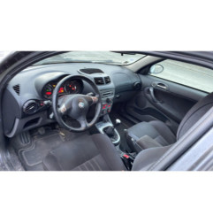 Feu arriere secondaire droit (feux) ALFA ROMEO 147