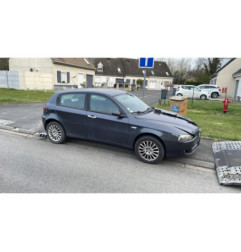 Feu arriere secondaire droit (feux) ALFA ROMEO 147