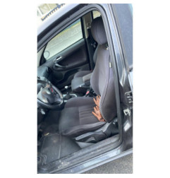 Feu arriere secondaire droit (feux) ALFA ROMEO 147