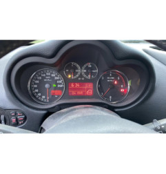 Feu arriere secondaire droit (feux) ALFA ROMEO 147