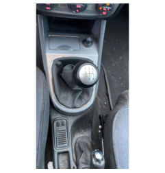 Feu arriere secondaire droit (feux) ALFA ROMEO 147