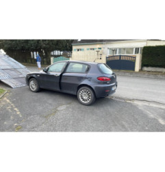 Feu arriere secondaire droit (feux) ALFA ROMEO 147