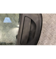 Porte arriere gauche ALFA ROMEO 147
