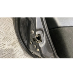 Porte arriere gauche ALFA ROMEO 147