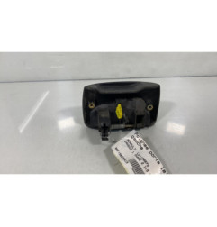 Poignee porte laterale gauche RENAULT KANGOO 1
