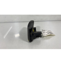 Poignee porte laterale gauche RENAULT KANGOO 1