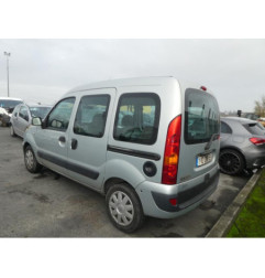 Poignee porte laterale gauche RENAULT KANGOO 1