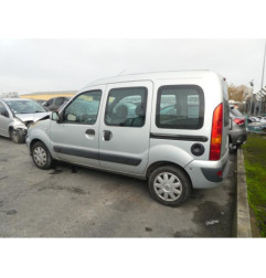 Poignee porte laterale gauche RENAULT KANGOO 1
