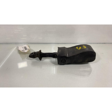 Arret de porte arriere droit SKODA FABIA 2