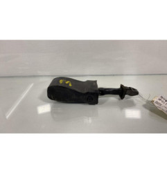 Arret de porte arriere droit SKODA FABIA 2