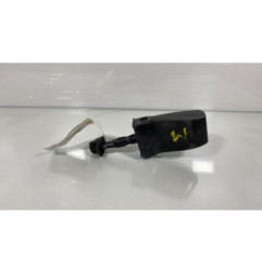 Arret de porte avant droit SKODA FABIA 2