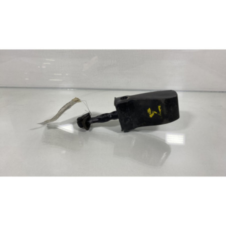 Arret de porte avant droit SKODA FABIA 2
