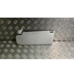 Pare soleil droit SKODA FABIA 2