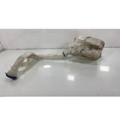 Vase de lave glace PEUGEOT 207 Photo n°1