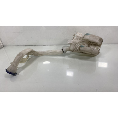 Vase de lave glace PEUGEOT 207 Photo n°1