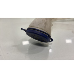 Vase de lave glace PEUGEOT 207