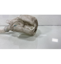 Vase de lave glace PEUGEOT 207