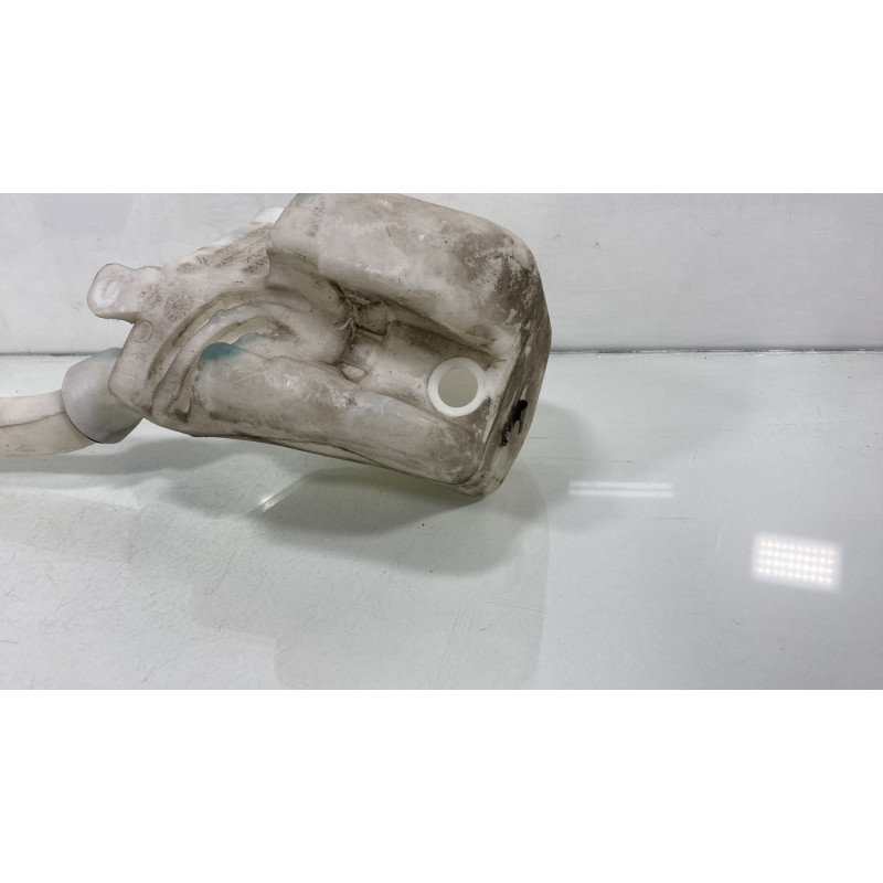 Vase de lave glace PEUGEOT 207 Photo n°3