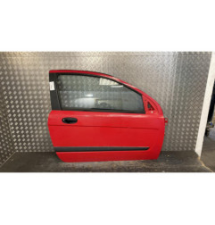 Porte avant droit CHEVROLET AVEO 1