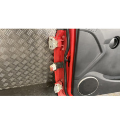 Porte avant droit CHEVROLET AVEO 1