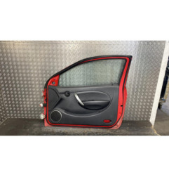 Porte avant droit CHEVROLET AVEO 1