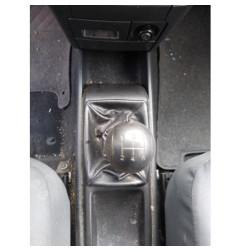 Porte avant droit CHEVROLET AVEO 1