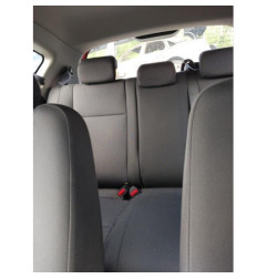 Porte avant droit CHEVROLET AVEO 1