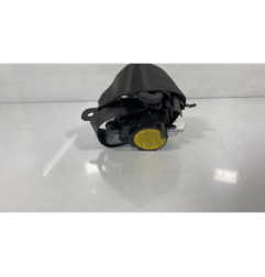 Pretensionneur de ceinture avant droit CHEVROLET AVEO 1
