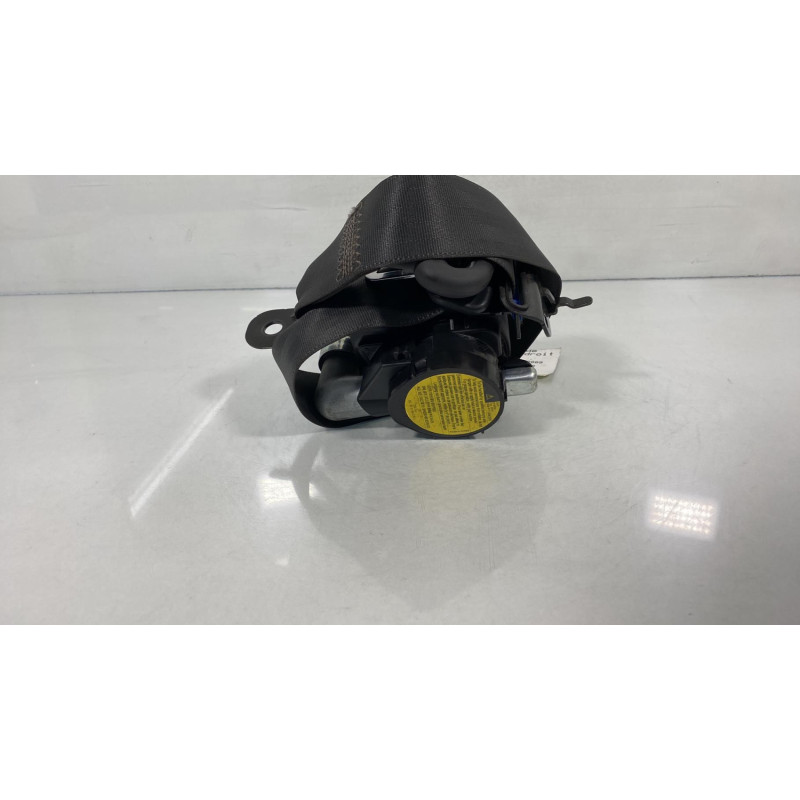 Pretensionneur de ceinture avant droit CHEVROLET AVEO 1 Photo n°3