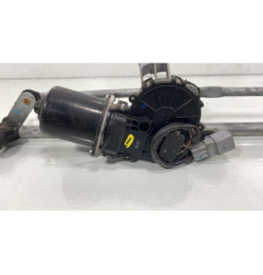 Moteur essuie glace avant CHEVROLET AVEO 1 Photo n°1