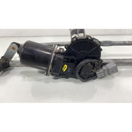 Moteur essuie glace avant CHEVROLET AVEO 1 Photo n°1
