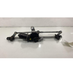 Moteur essuie glace avant CHEVROLET AVEO 1