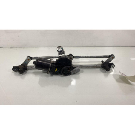 Moteur essuie glace avant CHEVROLET AVEO 1