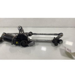 Moteur essuie glace avant CHEVROLET AVEO 1