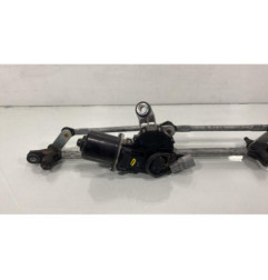 Moteur essuie glace avant CHEVROLET AVEO 1