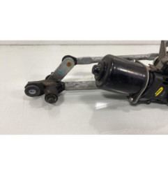 Moteur essuie glace avant CHEVROLET AVEO 1