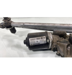 Moteur essuie glace avant CHEVROLET AVEO 1