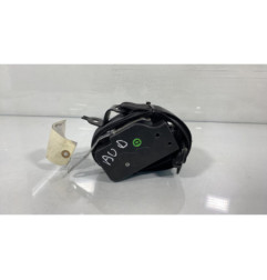 Pretensionneur de ceinture avant droit VOLKSWAGEN POLO 4